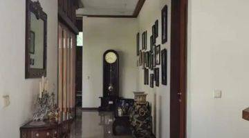 Gambar 3 Rumah Mewah Strategis Mainroad Dago Bandung Utara