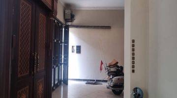 Gambar 3 Dijual Rumah Di Puri Indah, Jakarta Barat