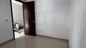 Gambar 3 Dijual Rumah Di Green Lake