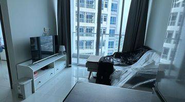 Gambar 1 TURUN HARGA Hunian Eksklusif Apartment Puri