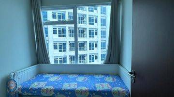 Gambar 2 TURUN HARGA Hunian Eksklusif Apartment Puri