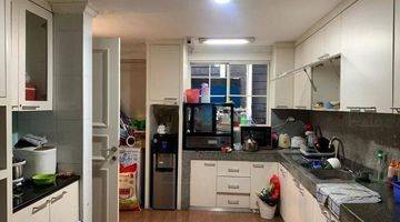 Gambar 3 Dijual Rumah Pik 1 Florence 