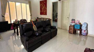 Gambar 2 Dijual Rumah di Pluit Permai