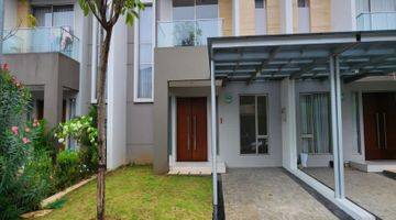 Gambar 3 Dijual Rumah di Golf Island, PIK