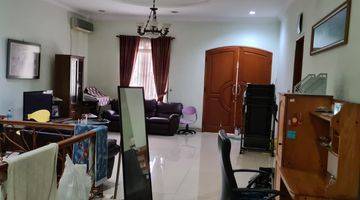 Gambar 4 Dijual Rumah Di Taman Palem Lestari