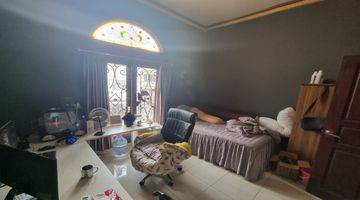 Gambar 5 Dijual Rumah Di Walet, Pik