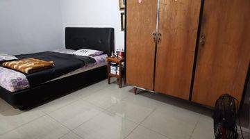 Gambar 4 Dijual Rumah di PIK 1, Cluster Camar