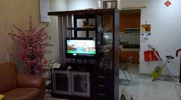 Gambar 2 Dijual Rumah di Citra 7, Kalideres, Jakarta Barat Rumah 3 Lantai Semi Furnished