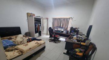 Gambar 1 Dijual Rumah Di Walet, Pik