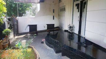 Gambar 2 Dijual Rumah Di Pantai Mutiara