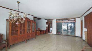 Gambar 3 Fast Sale! Jalan 2 Mobil Hitung Tanah Shm 202m