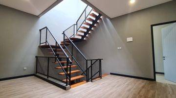 foto lainnya brand new house 2 lantai