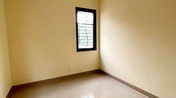 Gambar 5 Rumah Hook 2 Lantai Di Savia Nusaloka Bsd Tangsel