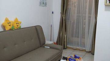 Gambar 4 Apartement Mtown Residence Furnish