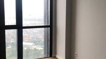 Gambar 1 Dijual Apartment Yukata 