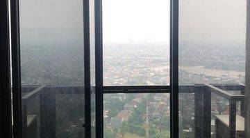 Gambar 4 Dijual Apartment Yukata 