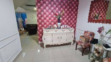 Gambar 1 Dijual Rumah Rapih Modernland