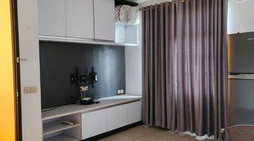 Gambar 3 Dijual Town House Taman Hijau Lippo Karawaci