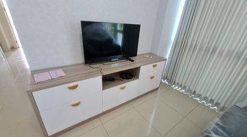 Gambar 1 Dijual Rainbow Condovilla Gading Serpong