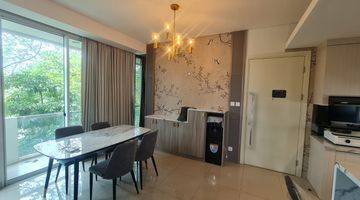 Gambar 2 Dijual Rainbow Condovilla Gading Serpong