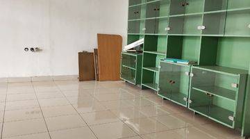 Gambar 2 Jual Cepat Rumah di P. Dewa Modernland