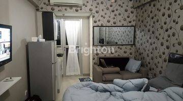 Gambar 5 Cepat Apartemen Bintaro Park View Studio Tower A