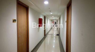 Gambar 3 Cepat Apartemen Bintaro Park View Studio Tower A