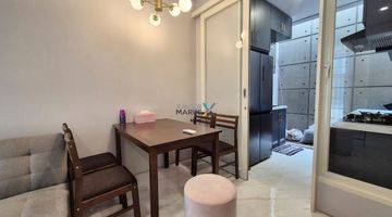 Gambar 2 Dijual Rumah Bagus di Grand Pakuwon Surabaya Barat Furnished