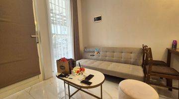 Gambar 3 Dijual Rumah Bagus di Grand Pakuwon Surabaya Barat Furnished