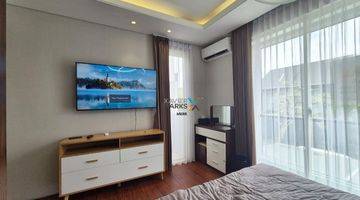 Gambar 4 Dijual Rumah Bagus di Grand Pakuwon Surabaya Barat Furnished