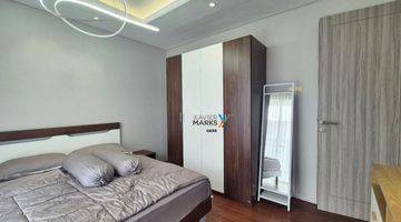 Gambar 5 Dijual Rumah Bagus di Grand Pakuwon Surabaya Barat Furnished