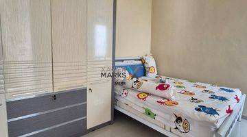 Gambar 5 Rumah Green Semanggi Mangrove Semi Furnished