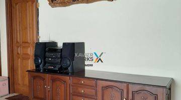 Gambar 1 Dijual Rumah Kos Elite di Dukuh Kupang Timur Bagus Full Furnish