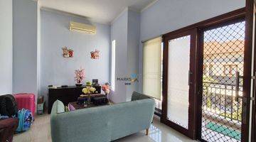 Gambar 4 Dijual Rumah di Araya Galaxy Bumi Permai 2 Semi Furnished