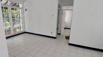 Gambar 2 Disewakan Rumah/kantor lokasi strategis di Arcamanik 