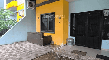 Gambar 3 Jual Rumah Adipura Residence Full Furnished Di Makassar