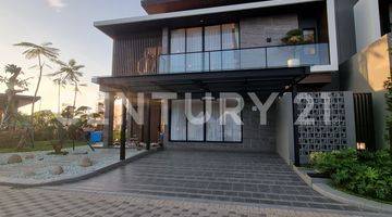 Gambar 1 Rumah The Morizen Summarecon Makassar