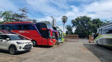 Gambar 4 Rumah Luas Tanah 1400 Meter Jalan Poros Urip Di Makassar