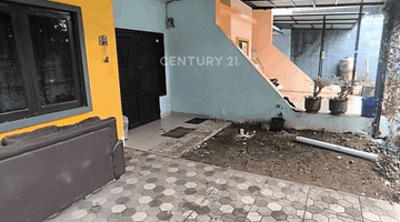 Gambar 2 Jual Rumah Adipura Residence Full Furnished Di Makassar