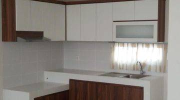 Gambar 3 Disewakan Apartment Rainbow Spring Condovillas, Gading Serpong 