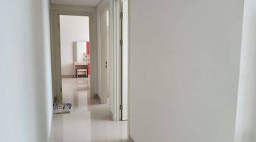 Gambar 4 Disewakan Apartment Rainbow Spring Condovillas, Gading Serpong 