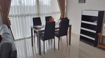 Gambar 5 Disewakan Apartment Rainbow Spring Condovillas, Gading Serpong 