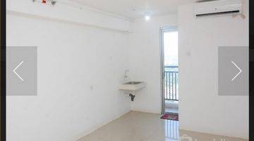 Gambar 3 Dijual unit di Apartemen Bassura City Jatinegara Jakarta timur 