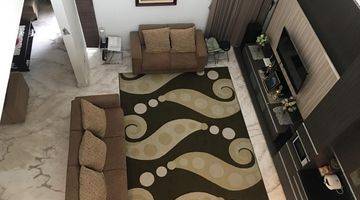 Gambar 4 Rumah Mewah Full Furnish di Araya Pakis Malang Gmk02714flx