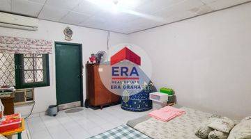 Gambar 3 Rumah Dijual