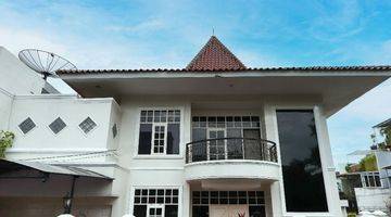 Gambar 5 Rumah Duta Mas Jakbar Shm