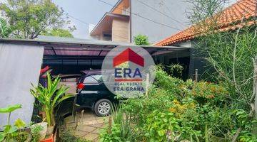 Gambar 2 Rumah Dijual