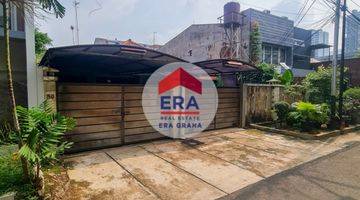 Gambar 1 Rumah Dijual