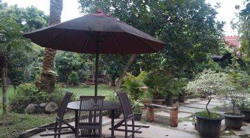 Gambar 2 Dijual Tanah Kebun