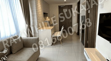 Gambar 1 Dijual Disewakan Apartment Di Galeri Ciumbuleuit 3